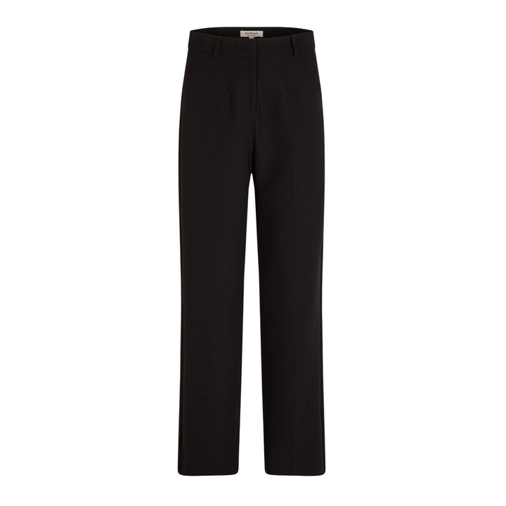 Morgan De Toi - Morgan De Toi  Women Trousers