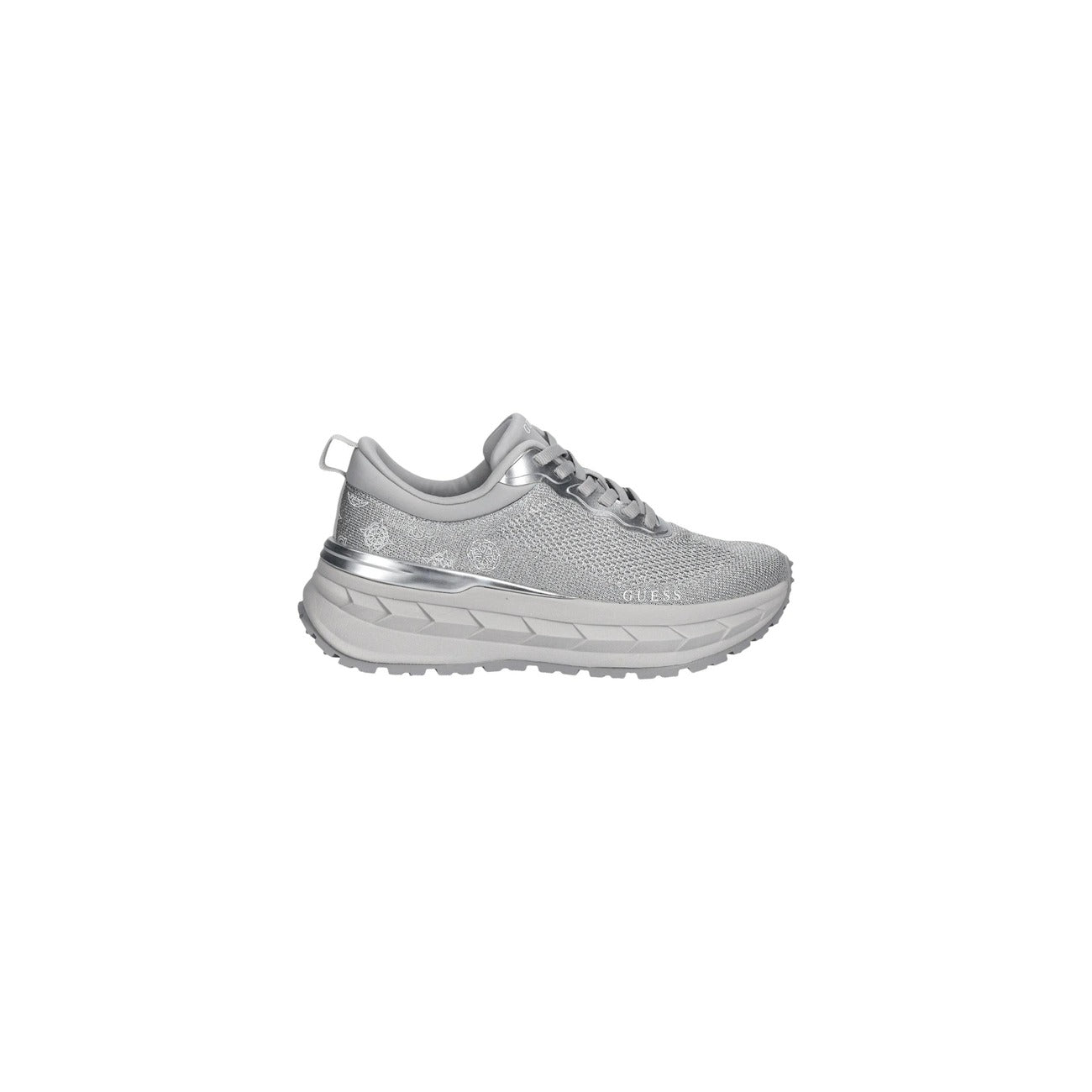 Guess - Guess Women Sneakers