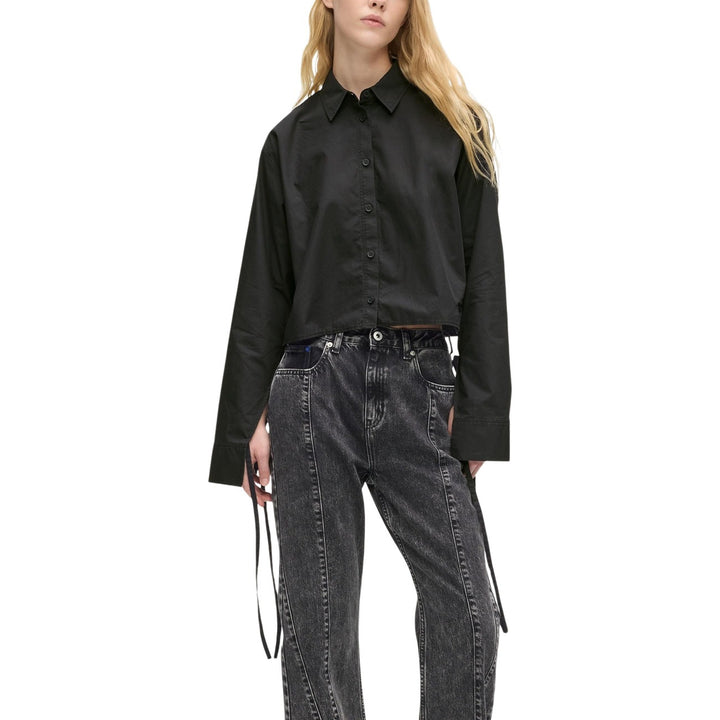 Karl Lagerfeld Jeans - Karl Lagerfeld Jeans  Women Shirt