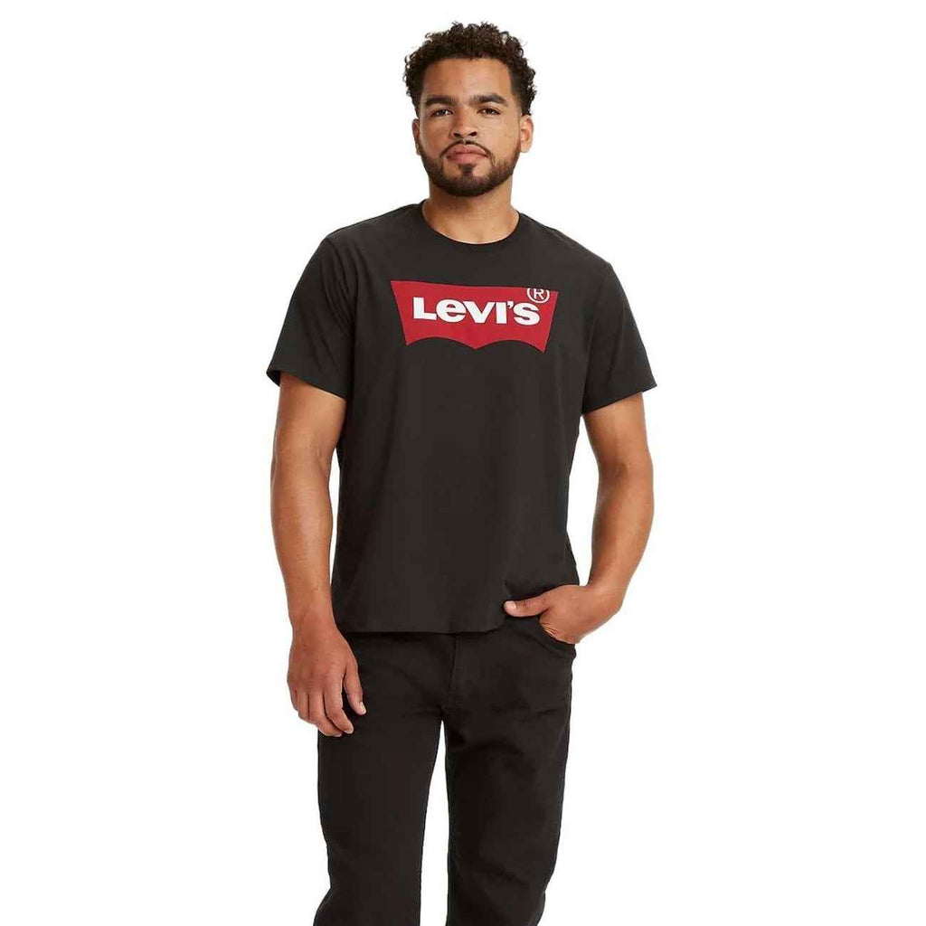 Levis® - Levis® Men T-Shirt