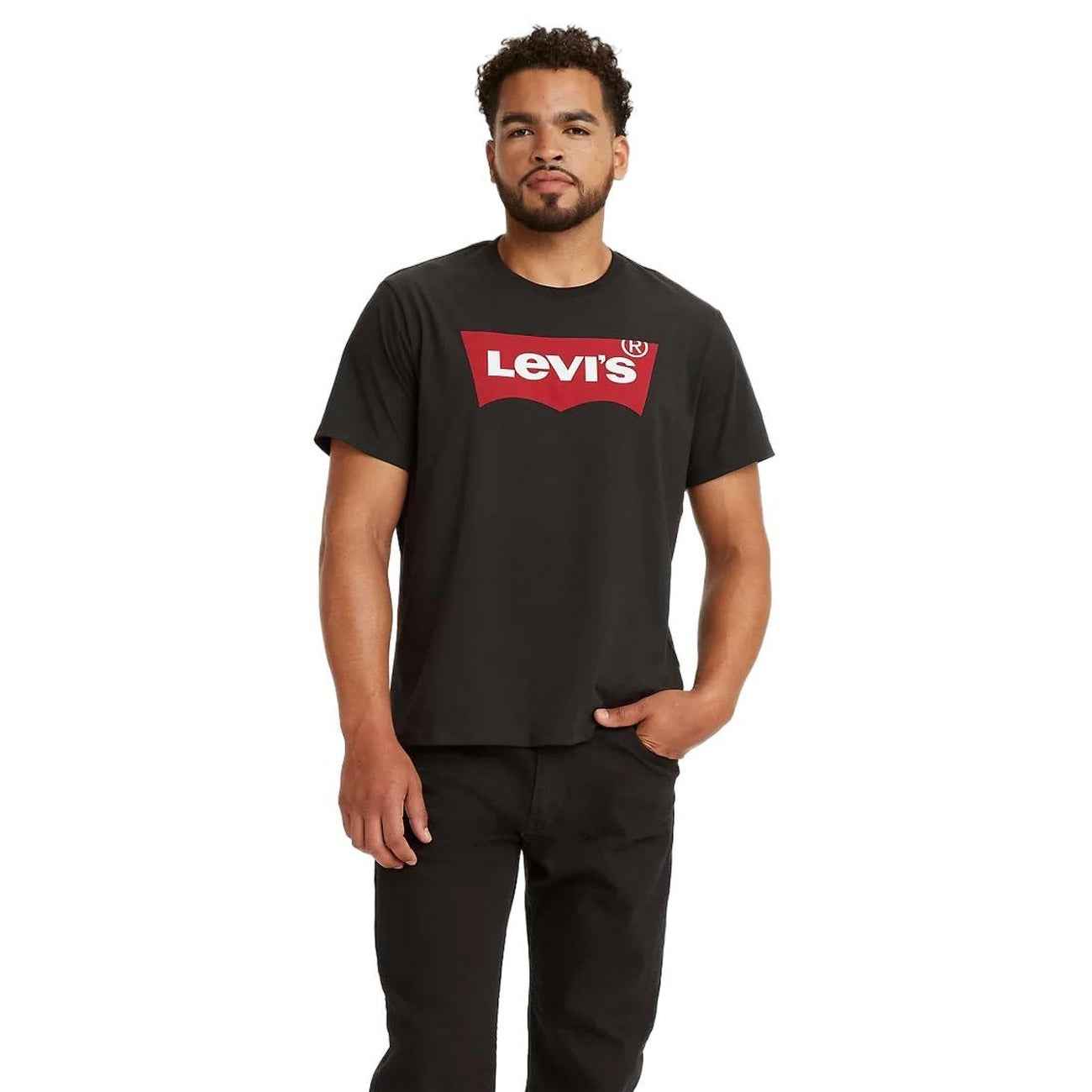 Levis® - Levis® Men T-Shirt