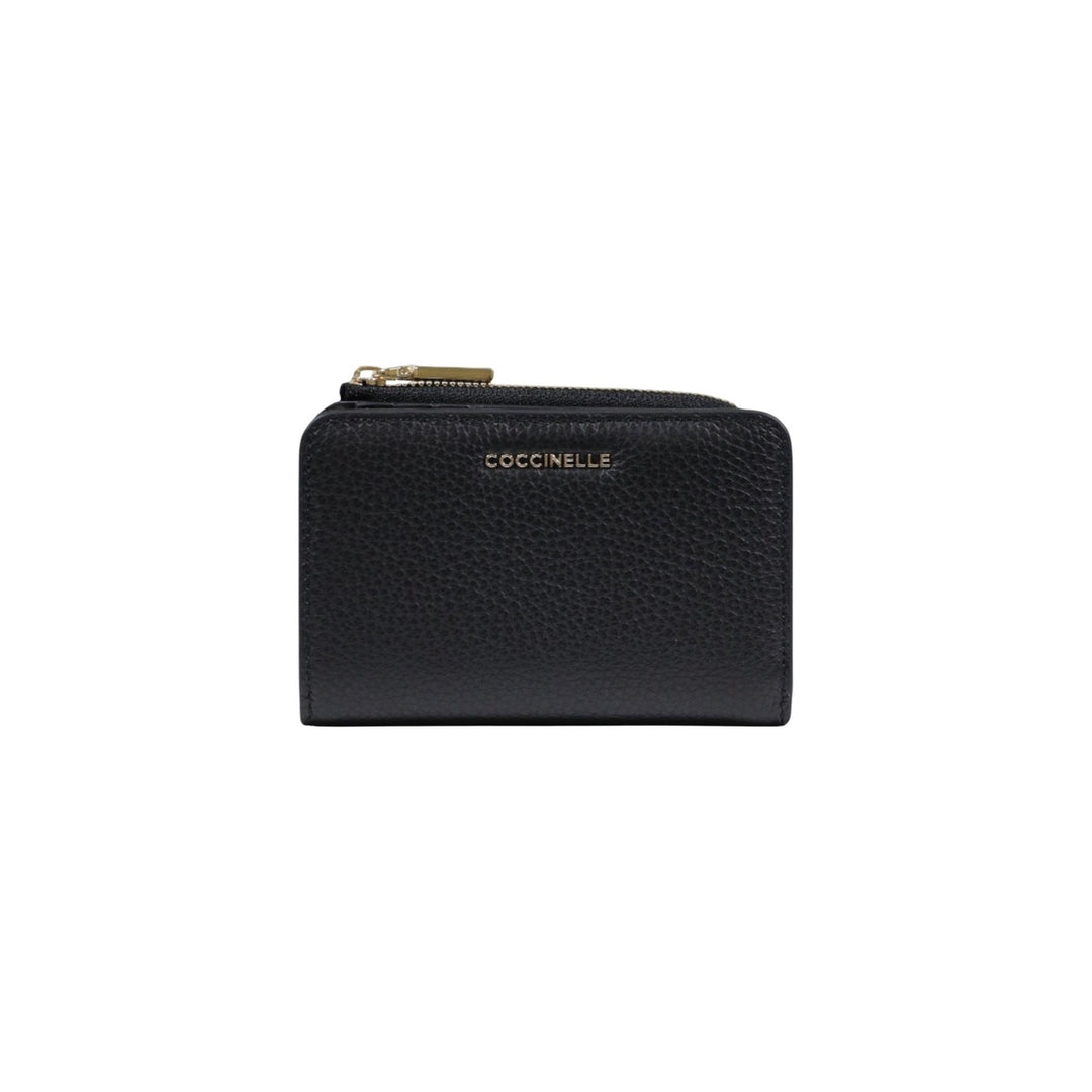 Coccinelle - Coccinelle  Women Wallet