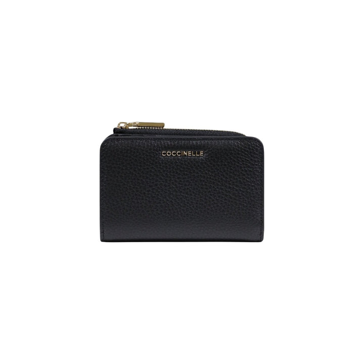 Coccinelle - Coccinelle  Women Wallet