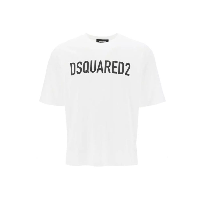 Dsquared2 - Dsquared2 Men T-Shirt