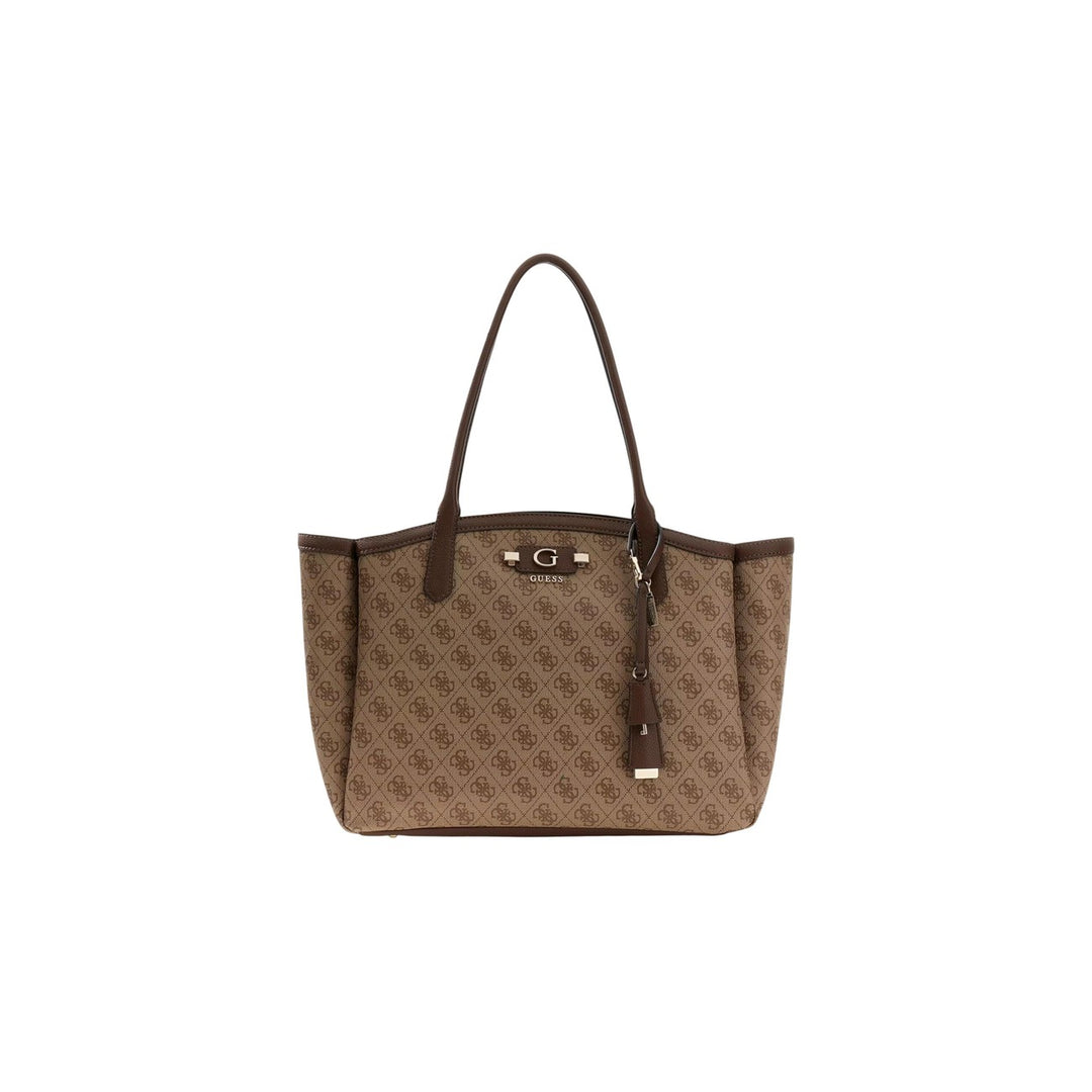 Guess - Guess  Women Bag