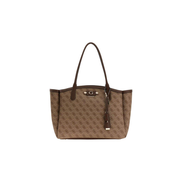 Guess - Guess  Women Bag