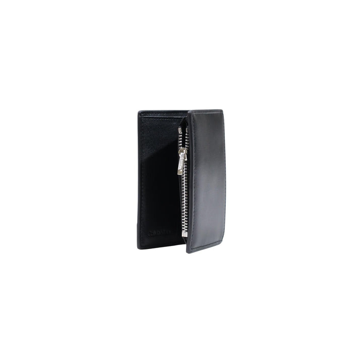 Calvin Klein - Calvin Klein Men Wallet