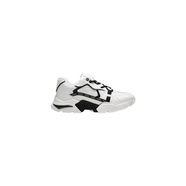 Guess - Guess Women Sneakers