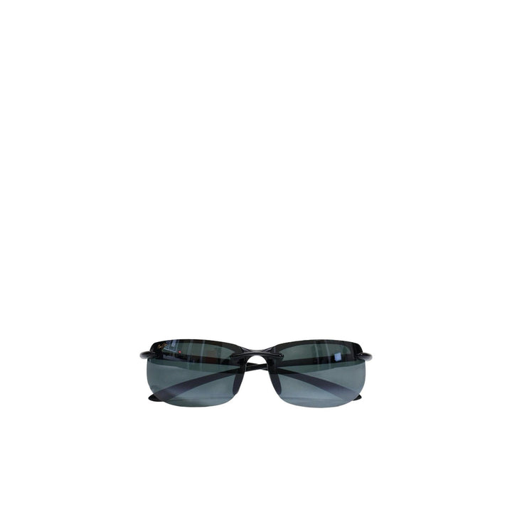 Maui Jim - Maui Jim Men Sunglasses