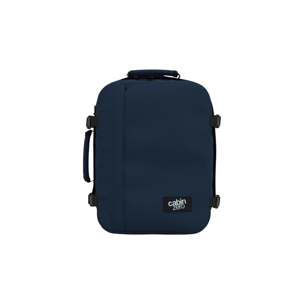 Cabin Zero - Cabin Zero Men Bag