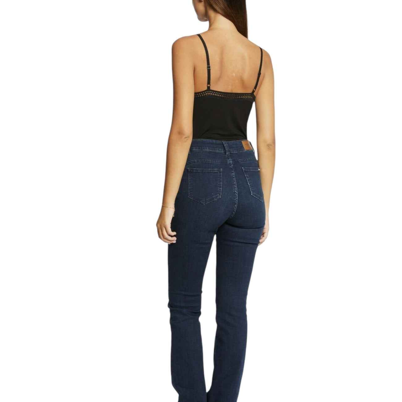 Morgan De Toi - Morgan De Toi  Women Undershirt