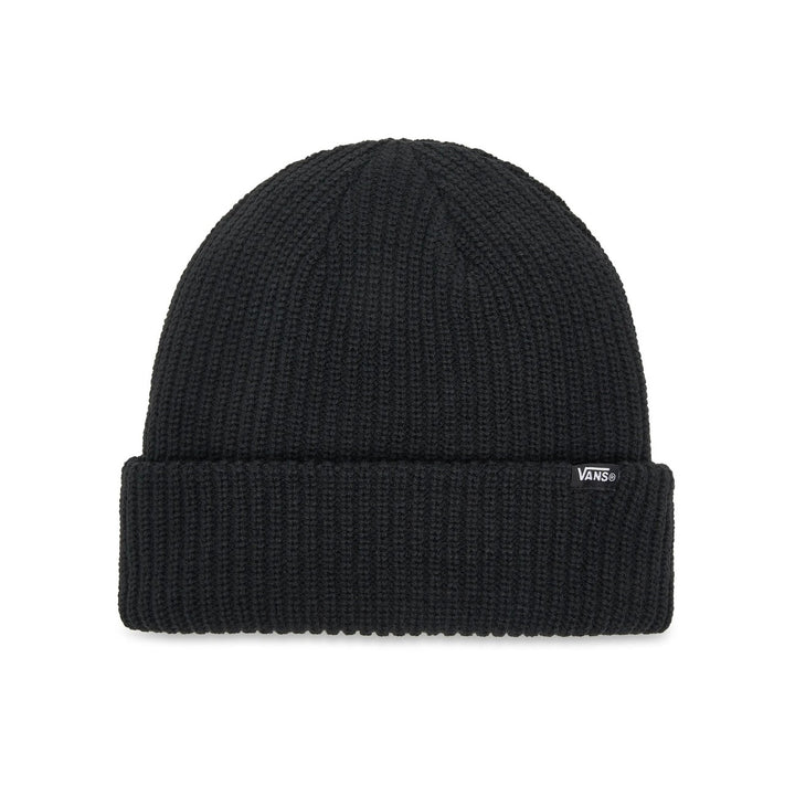 Vans - Vans Men Cap
