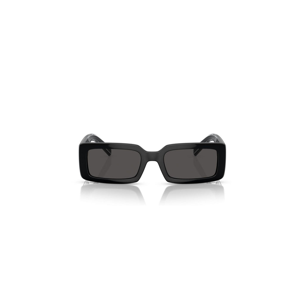 Dolce & Gabbana - Dolce & Gabbana  Women Sunglasses