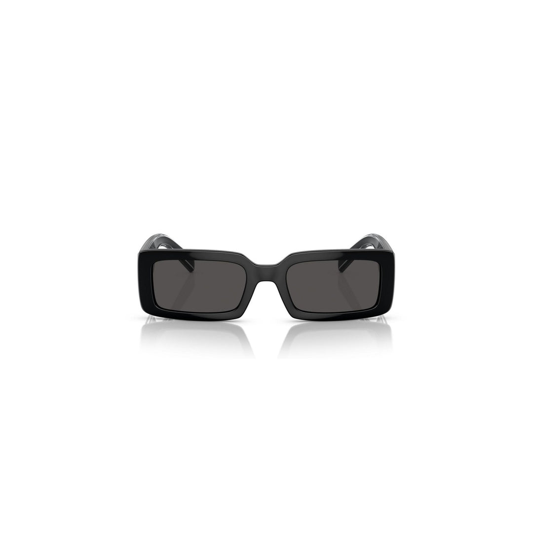 Dolce &amp; Gabbana - Dolce &amp; Gabbana  Women Sunglasses