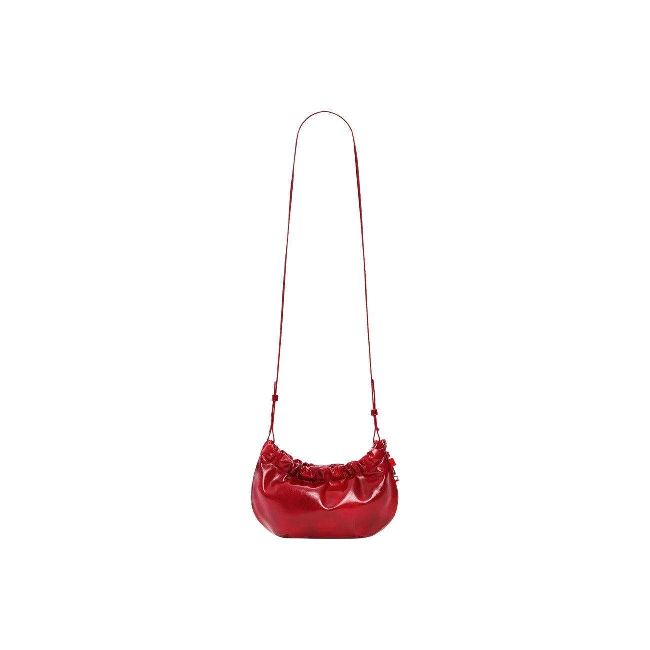 Desigual - Desigual  Women Bag