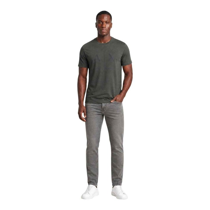 Armani Exchange - Armani Exchange Men Jeans