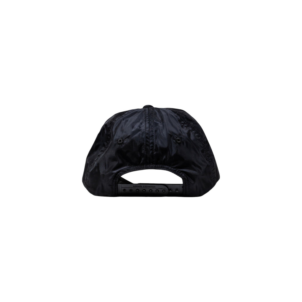 Armani Exchange - Armani Exchange Men Cap