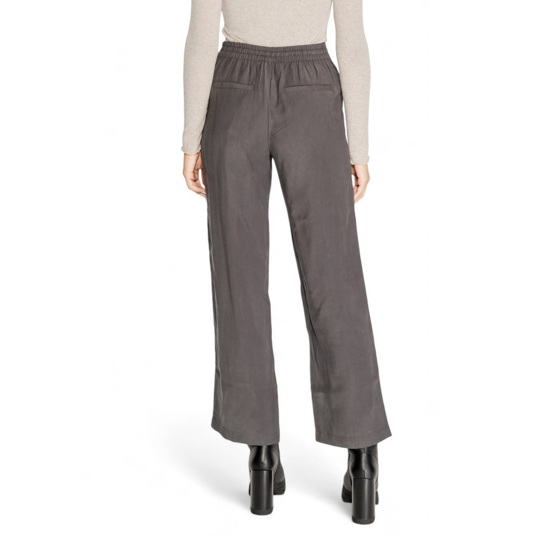 Jacqueline De Yong - Jacqueline De Yong  Women Trousers