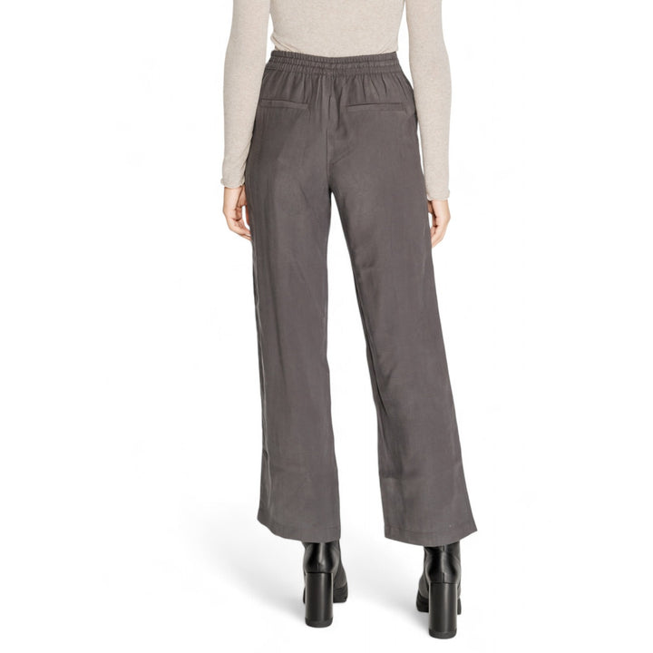 Jacqueline De Yong - Jacqueline De Yong  Women Trousers