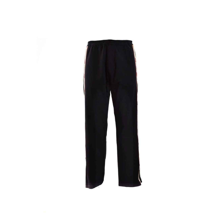 Dsquared - Dsquared Men Trousers