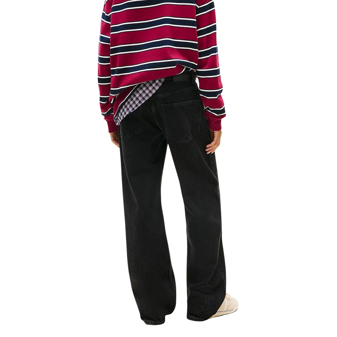 Tommy Hilfiger Jeans - Tommy Hilfiger Jeans  Women Jeans