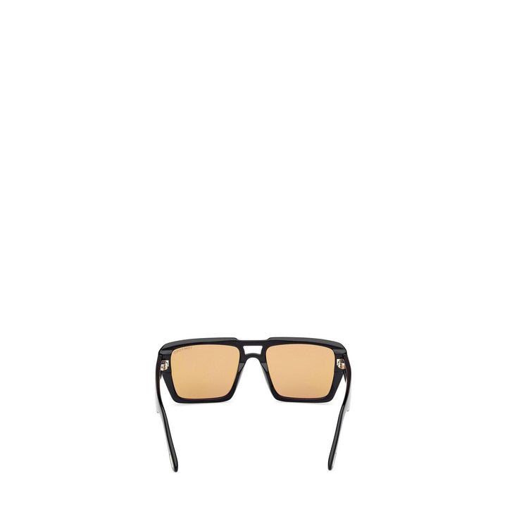 Tom Ford - Tom Ford Men Sunglasses
