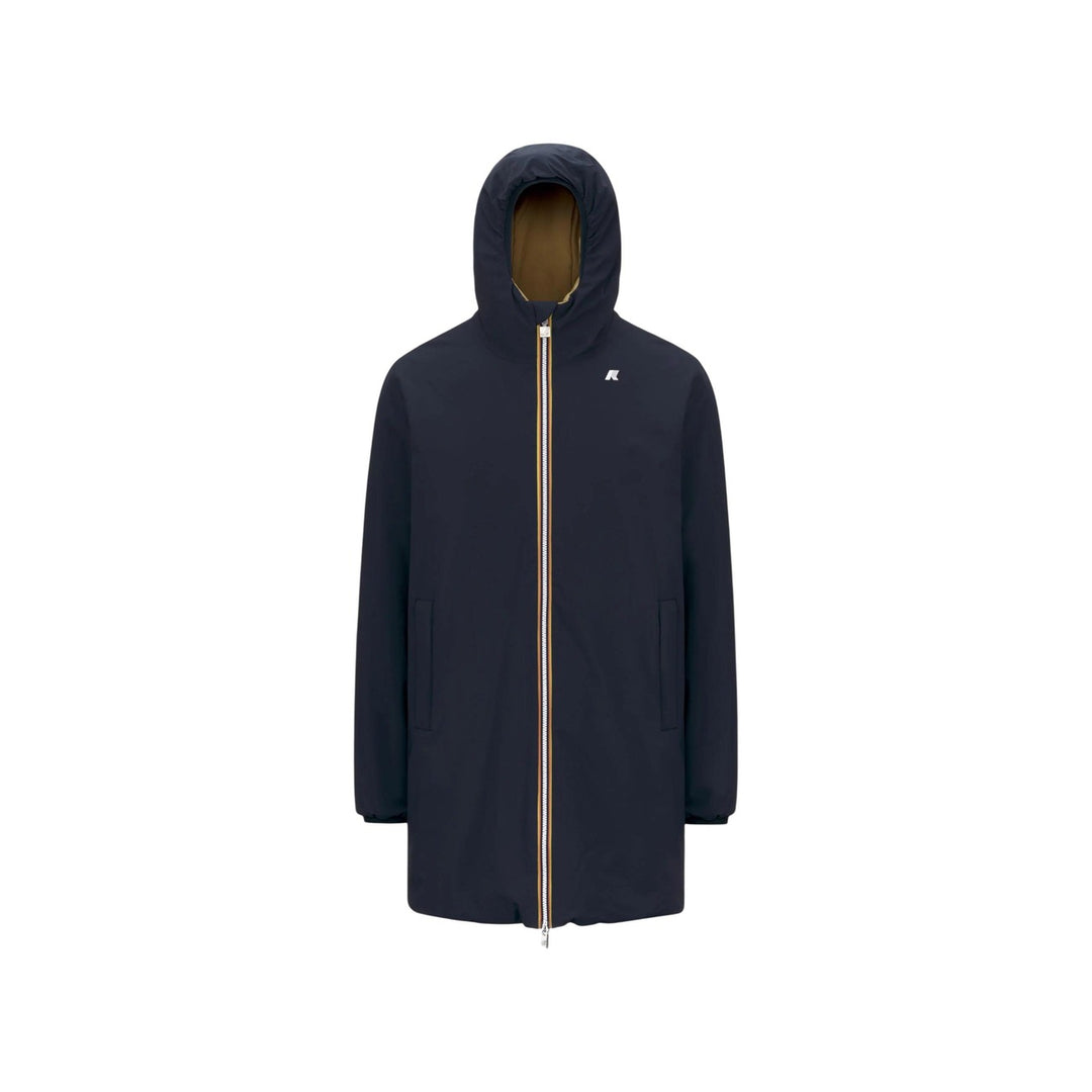 Kway - Kway Men Blazer