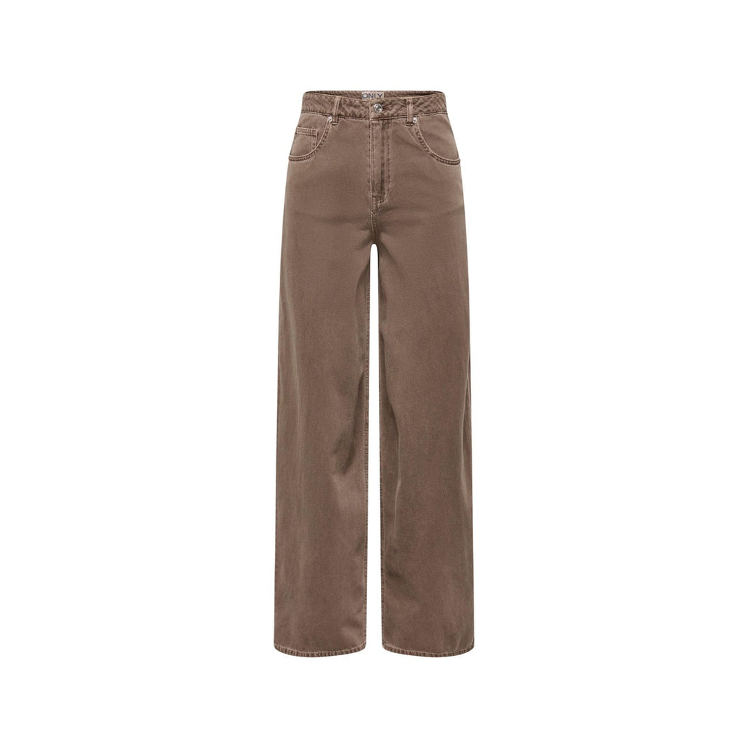 Only - Only  Women Jeans