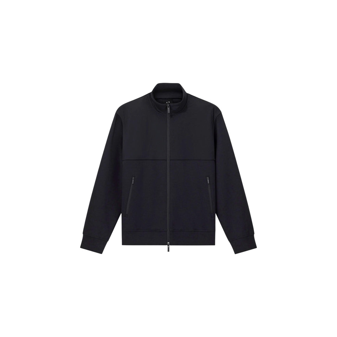 Armani Exchange - Armani Exchange Men Sweatshirts
