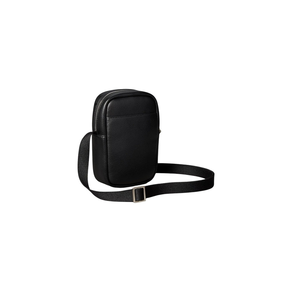 Calvin Klein - Calvin Klein Men Bag