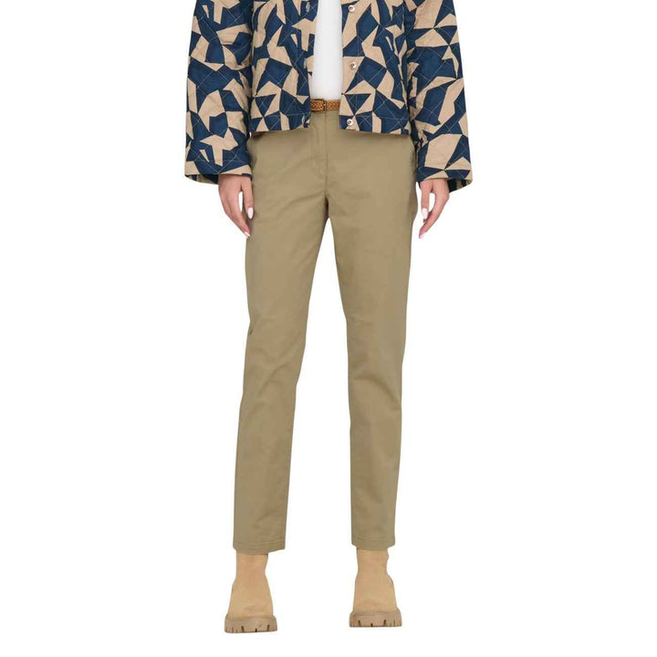 Jacqueline De Yong - Jacqueline De Yong  Women Trousers