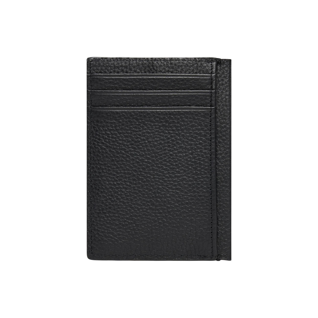 Calvin Klein - Calvin Klein Men Wallet