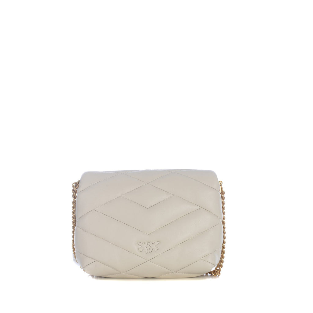 Pinko - Pinko  Women Bag