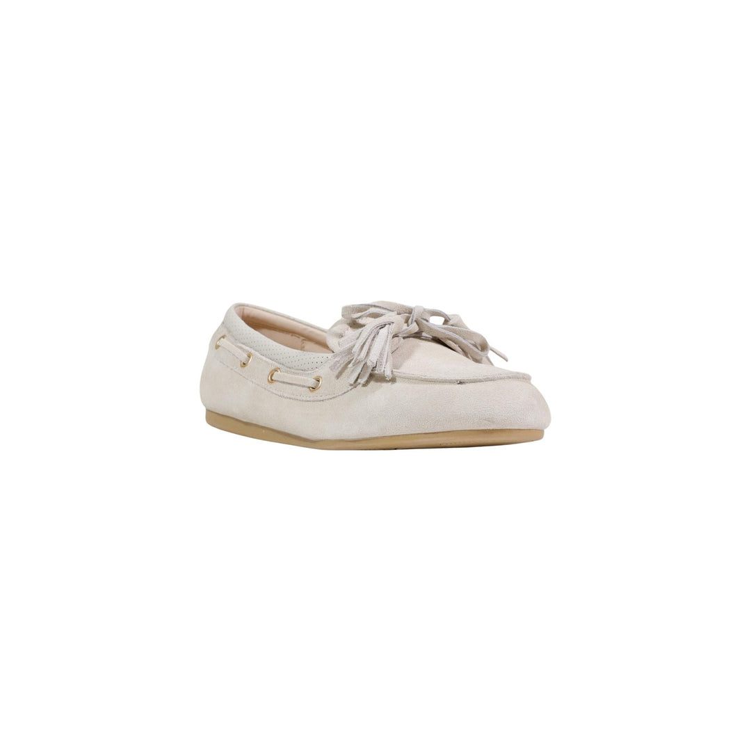 Liu Jo - Liu Jo Women Moccassin