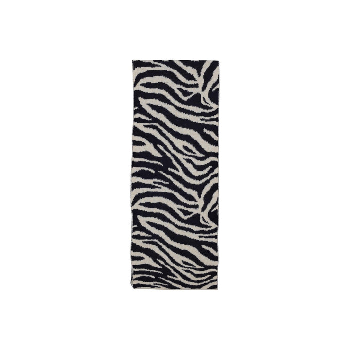 Pieces - Pieces  Women Scarve