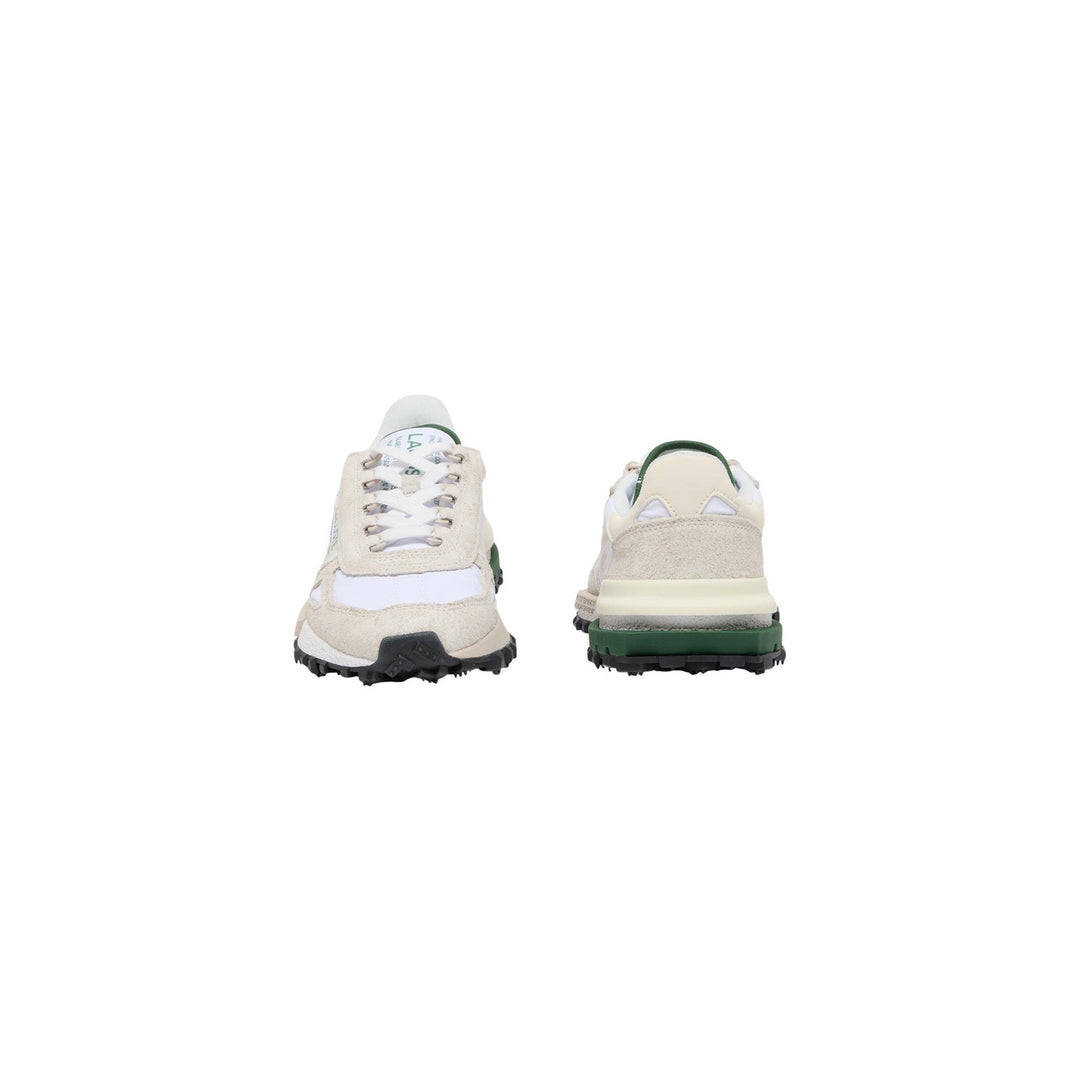 Lacoste - Lacoste Men Sneakers