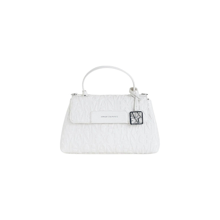 Armani Exchange - Armani Exchange  Women Bag