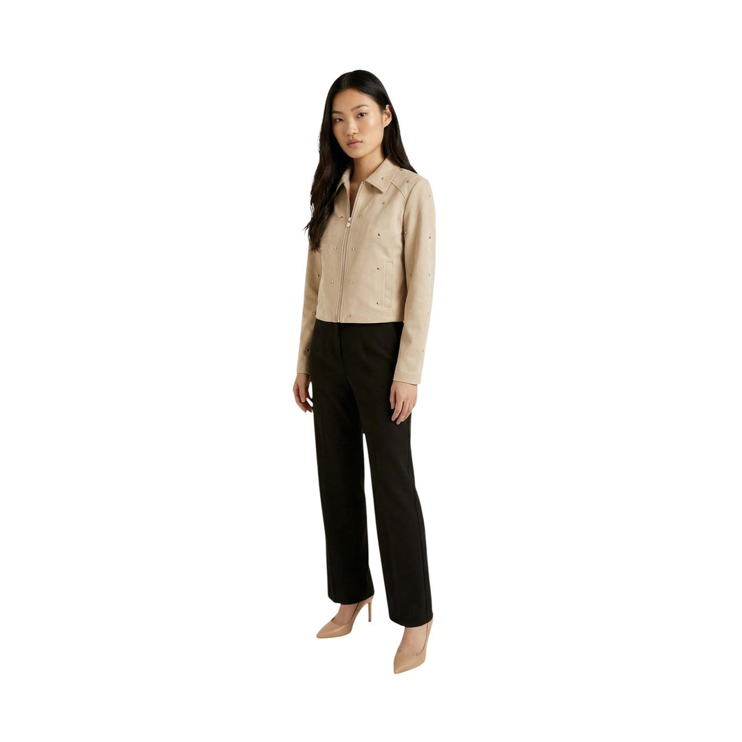 Jacqueline De Yong - Jacqueline De Yong  Women Blazer
