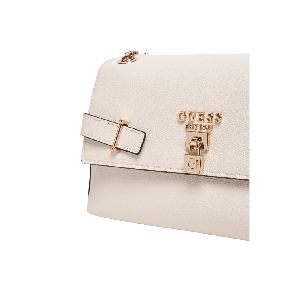 Guess - Guess  Women Bag