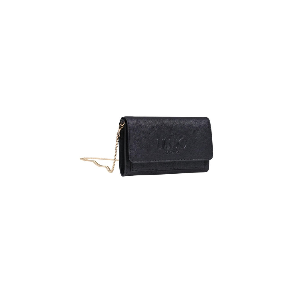 Liu Jo - Liu Jo  Women Wallet