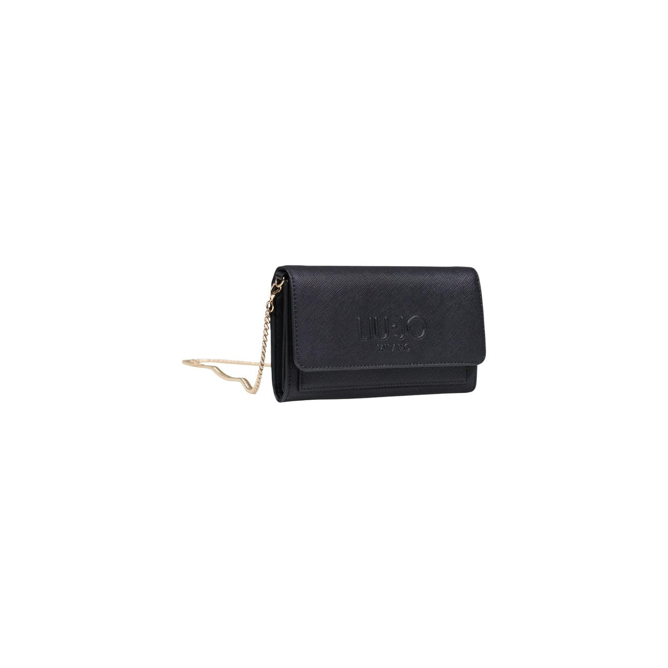 Liu Jo - Liu Jo  Women Wallet