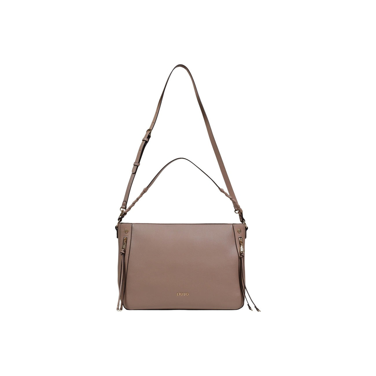 Liu Jo - Liu Jo  Women Bag