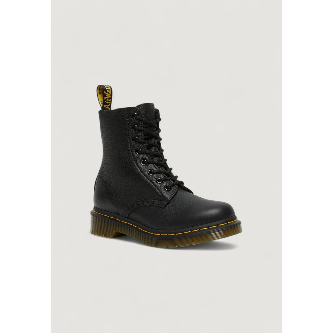 Dr. Martens - Dr. Martens Women Boots