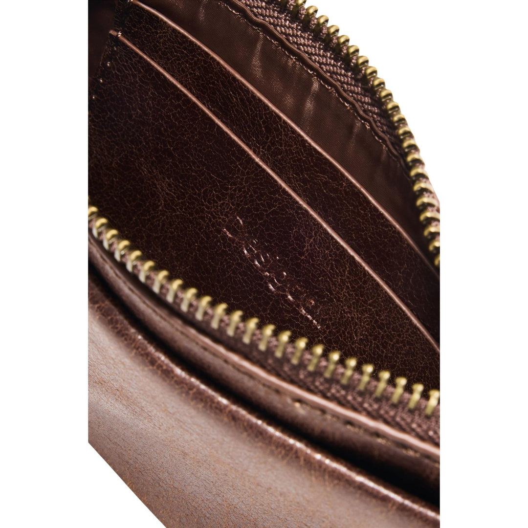 Desigual - Desigual  Women Wallet