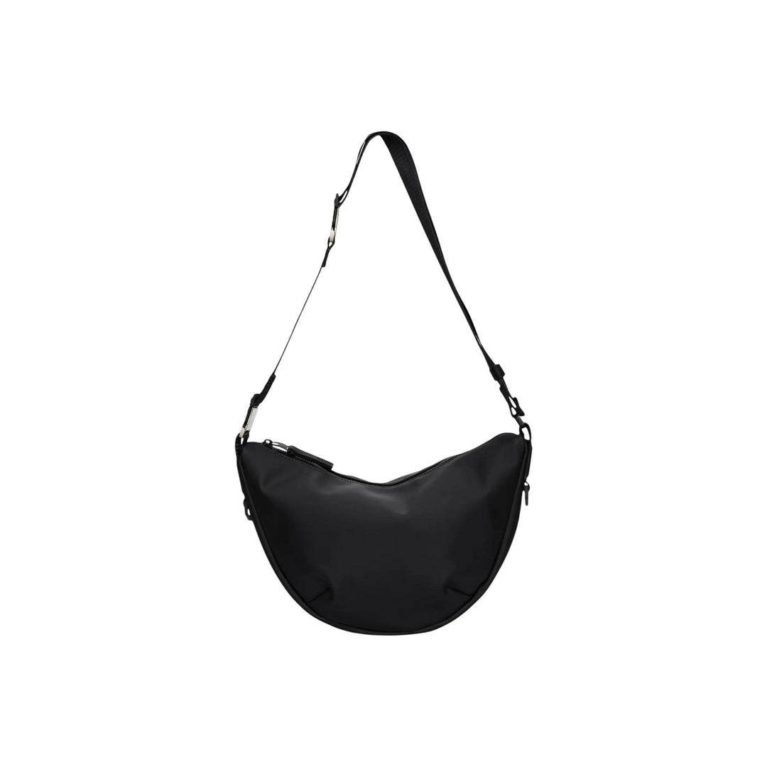 Rains - Rains  Women Bag
