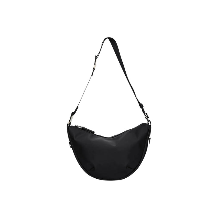 Rains - Rains  Women Bag