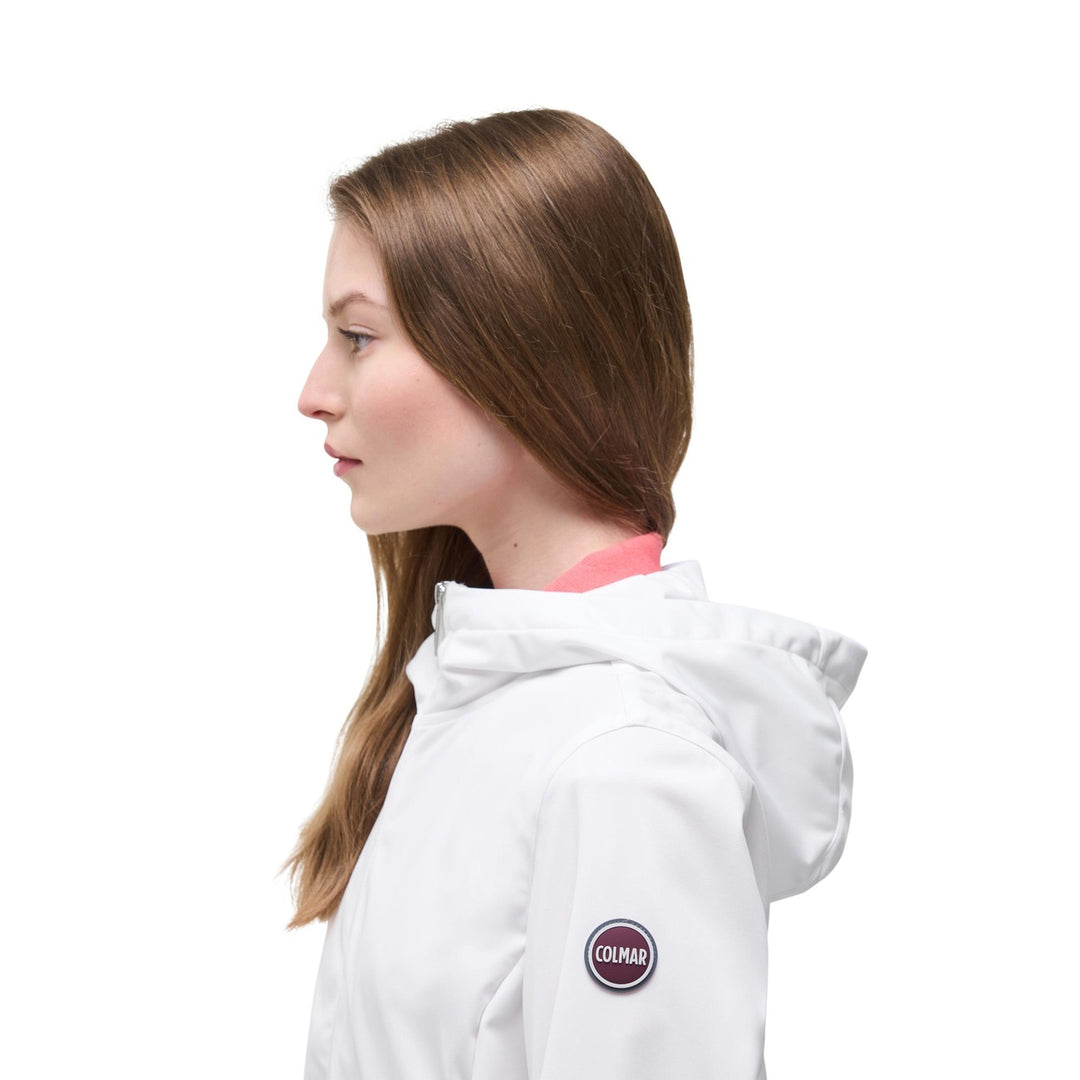 Colmar Originals - Colmar Originals  Women Blazer