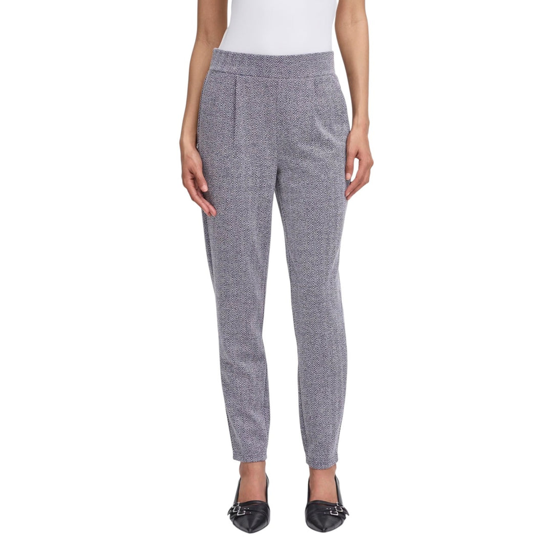 Ichi - Ichi  Women Trousers