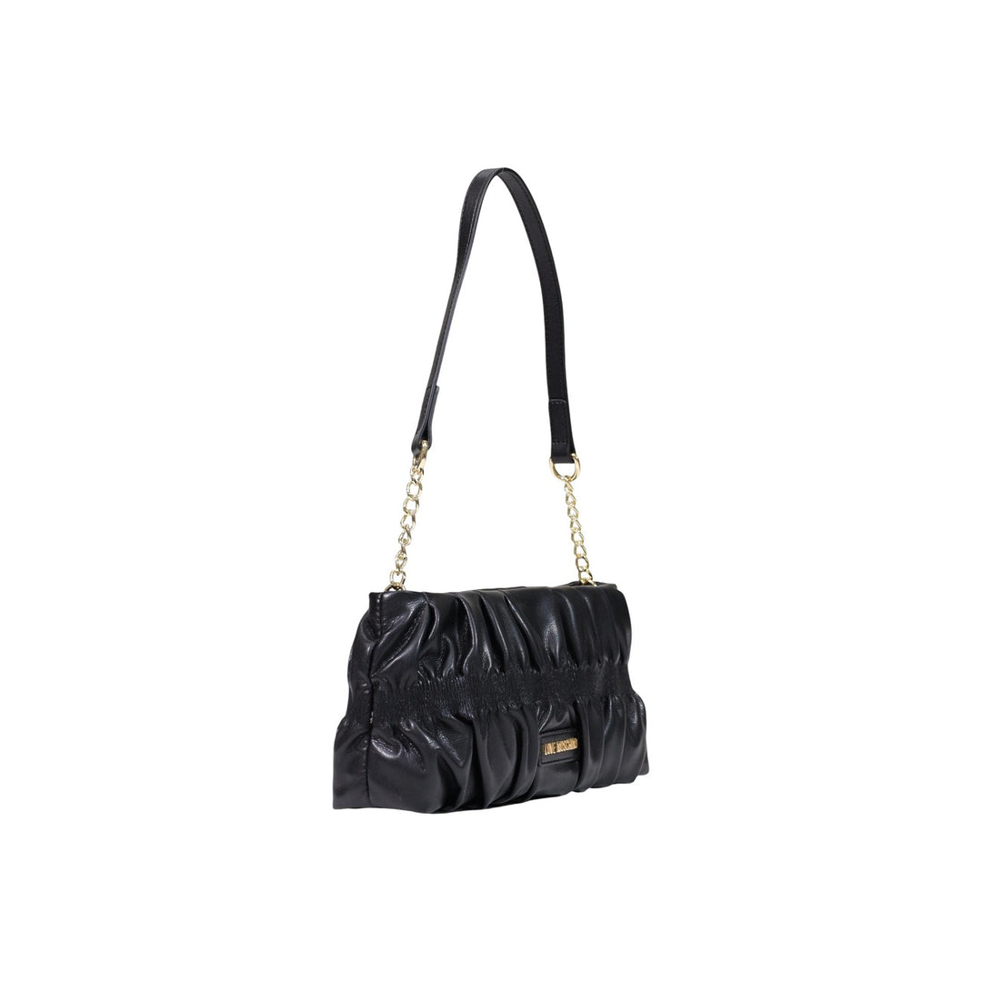 Love Moschino - Love Moschino  Women Bag