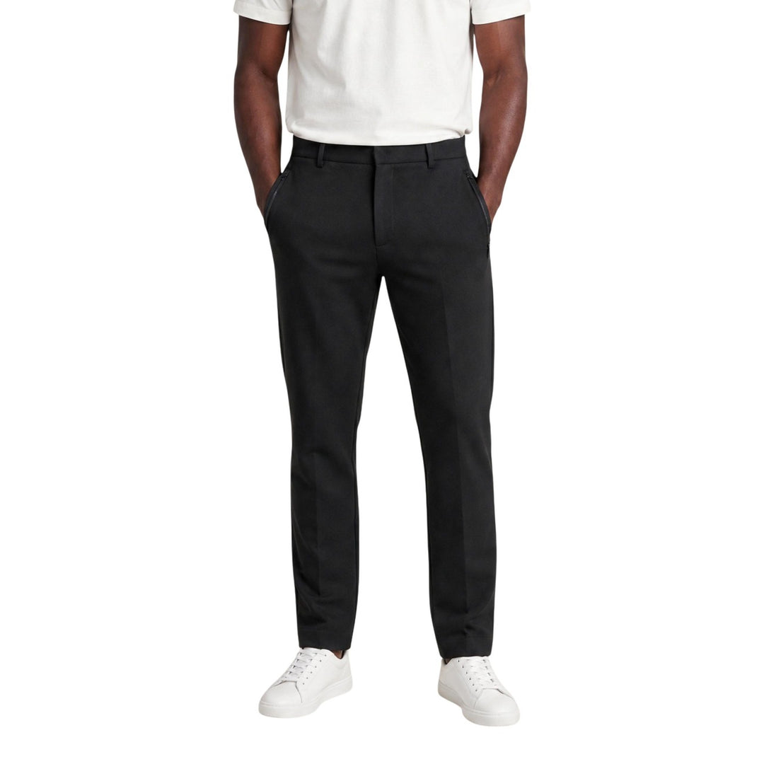 Armani Exchange - Armani Exchange Men Trousers